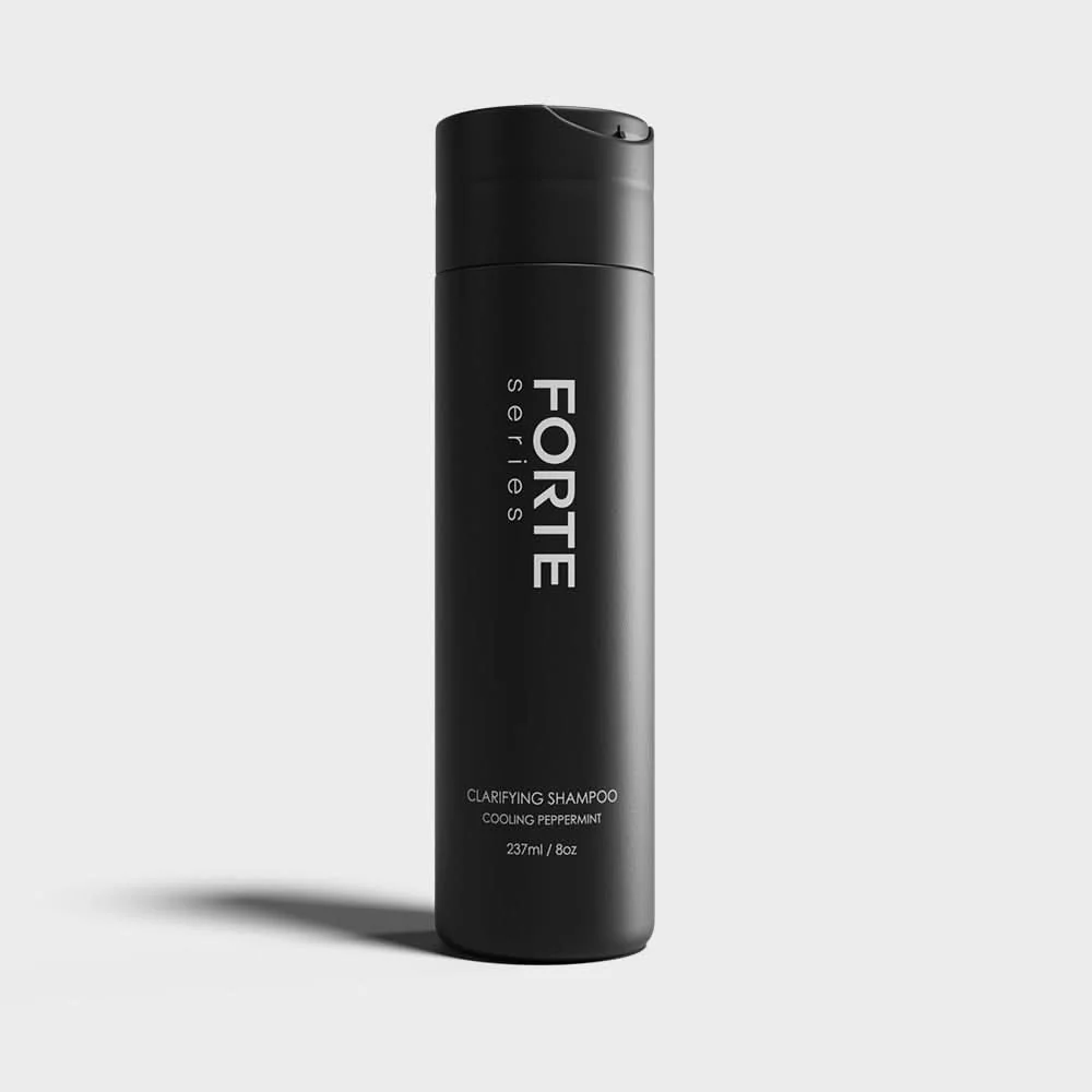 Fine Hair Products
